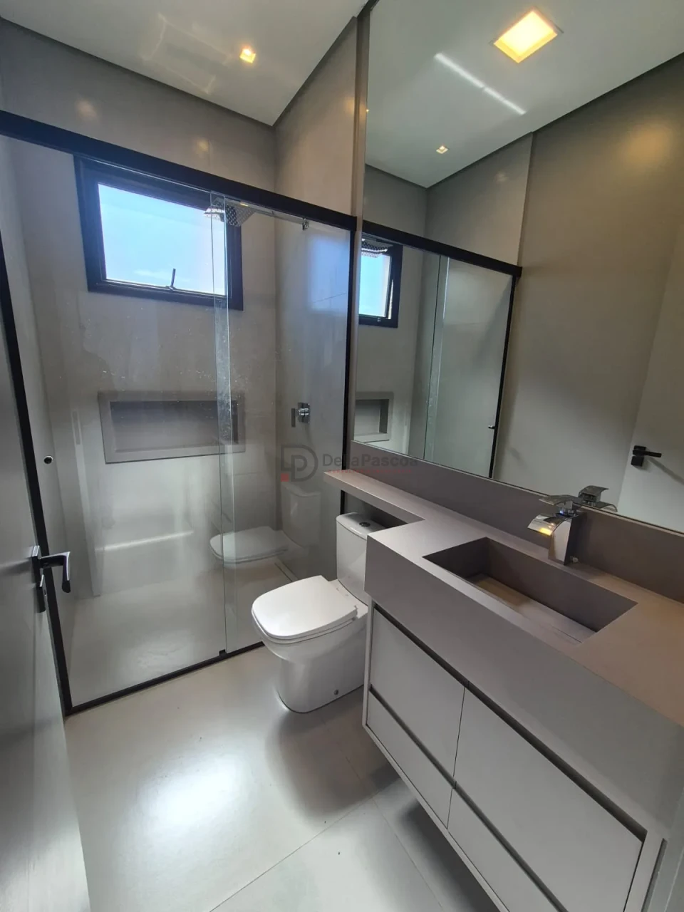 Casa em condomínio 4 quartos à venda em Jardim Residencial Dona Maria José, Indaiatuba — Jardim Residencial Dona Maria Cândida - foto 7