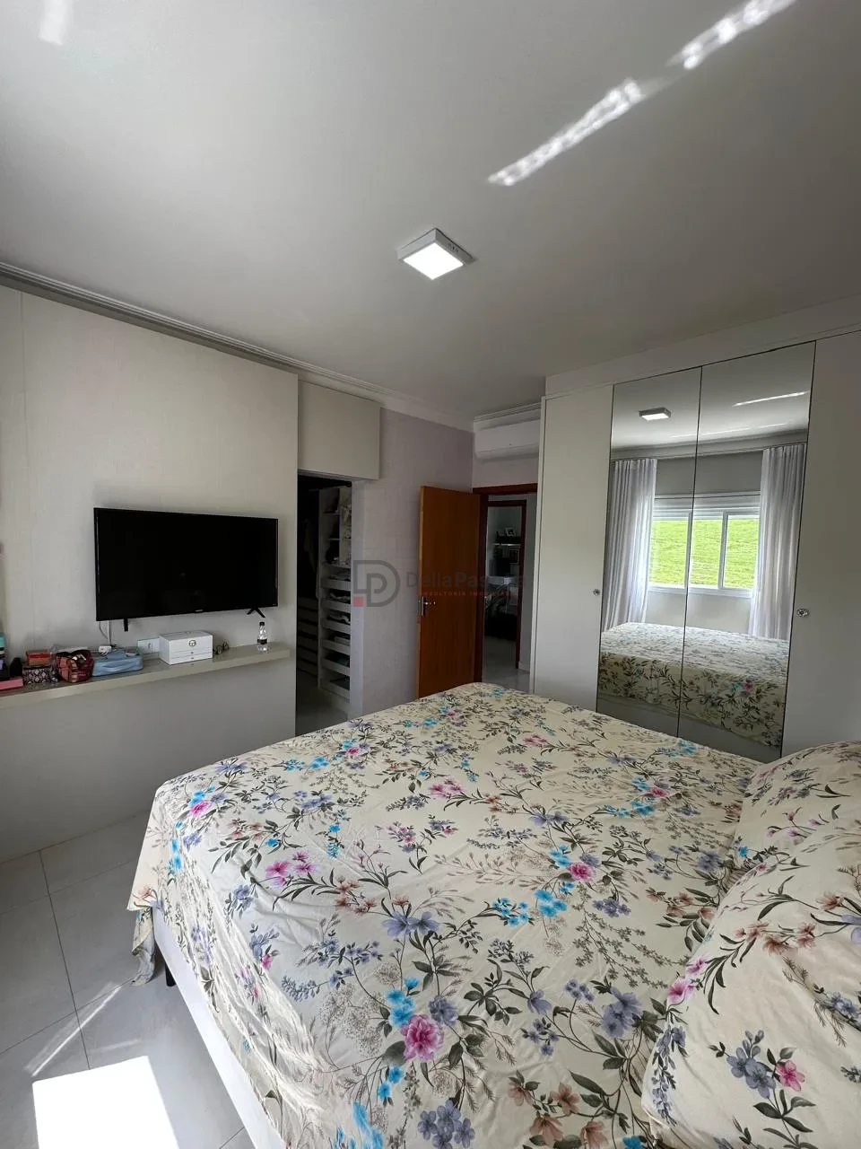 Casa em condomínio 3 quartos à venda em Jardim Park Real, Indaiatuba - foto 6