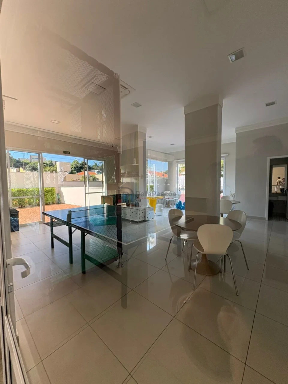 Apartamento 3 quartos à venda e para alugar em Jardim Pompéia, Indaiatuba — Edifício Soho - foto 8