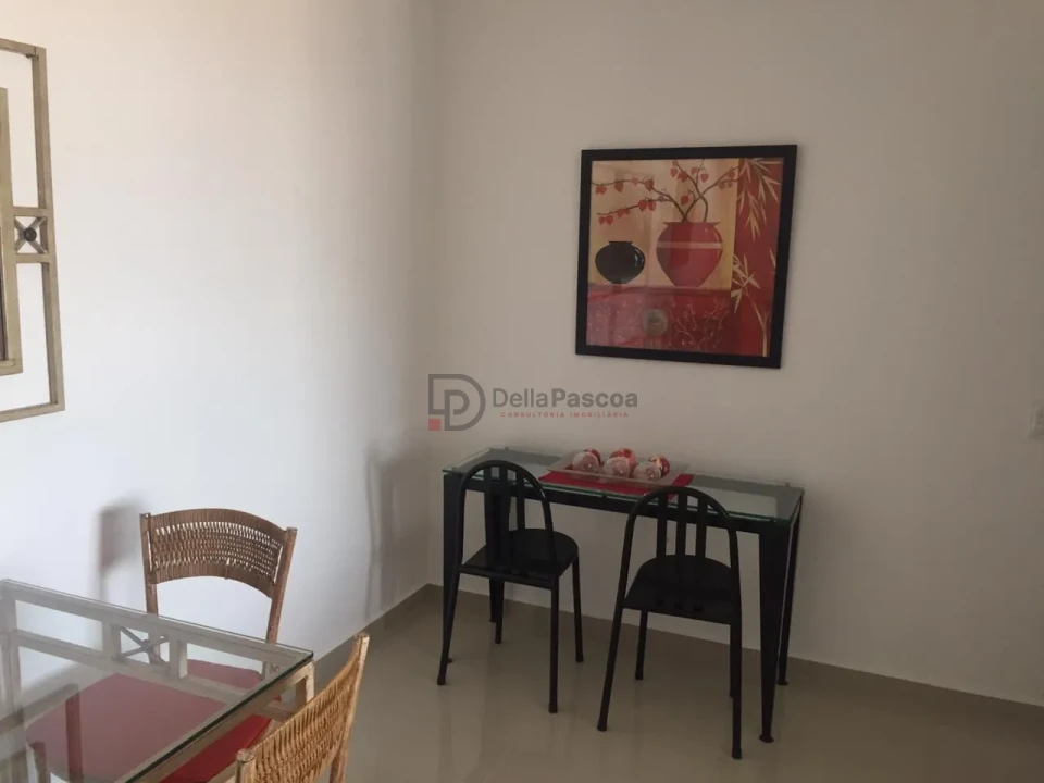 Apartamento 3 quartos à venda e para alugar em Jardim Pompéia, Indaiatuba — Edifício Soho - foto 7