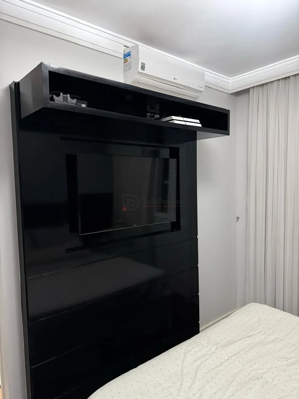 Apartamento 3 quartos à venda em Jardim Pompéia, Indaiatuba — Edifício Soho - foto 7
