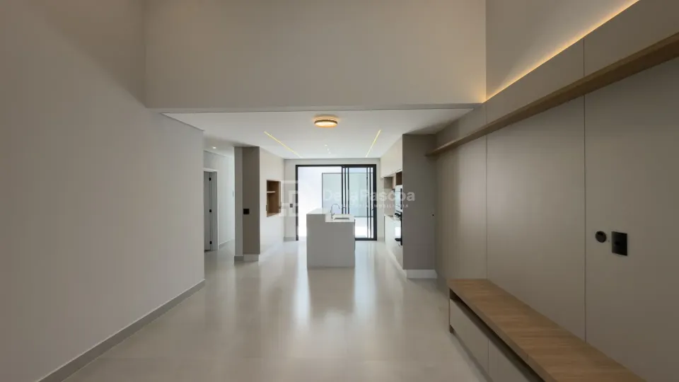 Casa em condomínio 3 quartos à venda em Residencial Evidências, Indaiatuba - foto 7