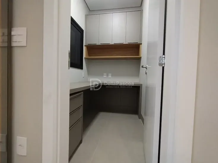Casa em condomínio 3 quartos à venda em Jardim Residencial Dona Maria José, Indaiatuba — Jardim Residencial Dona Maria Cândida - foto 7