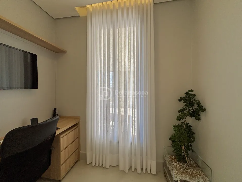 Casa em condomínio 3 quartos à venda em Jardim Residencial Dona Maria José, Indaiatuba — Jardim Residencial Dona Maria Cândida - foto 7