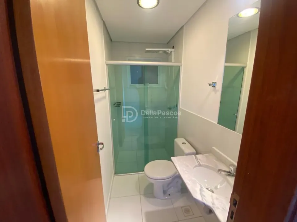 Apartamento 2 quartos à venda e para alugar em Aqui se Vive, Indaiatuba — Residencial Duetto Di Mariah - foto 8