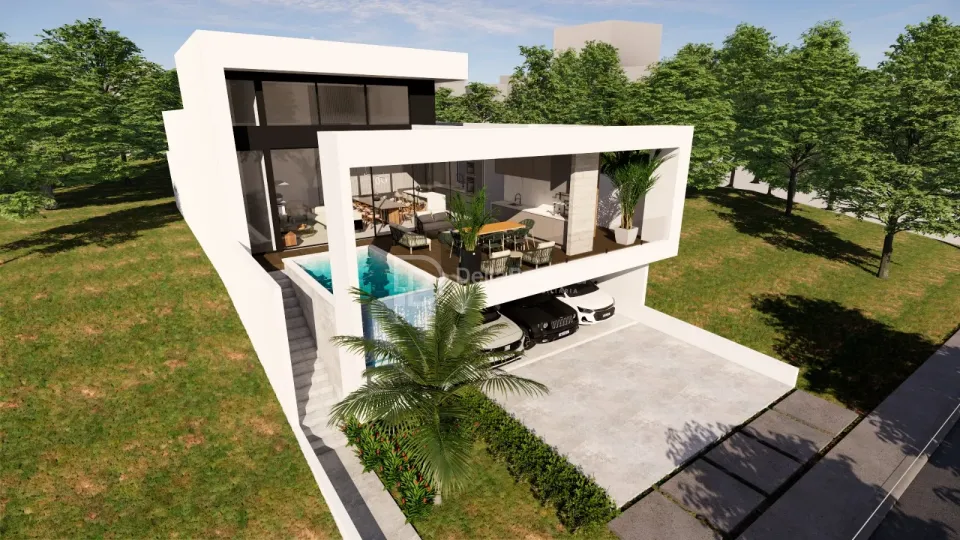 Casa Em Condomínio À Venda Villa Sapezal Indaiatuba - foto 7