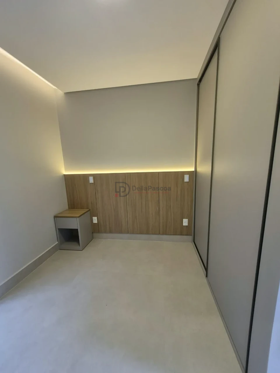 Casa em condomínio 3 quartos à venda em Jardim Residencial Dona Maria José, Indaiatuba — Jardim Residencial Dona Maria Cândida - foto 14