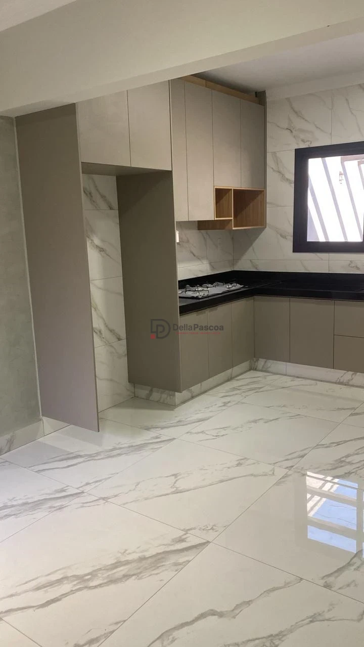 Casa em condomínio 3 quartos à venda em Jardim Park Real, Indaiatuba - foto 9