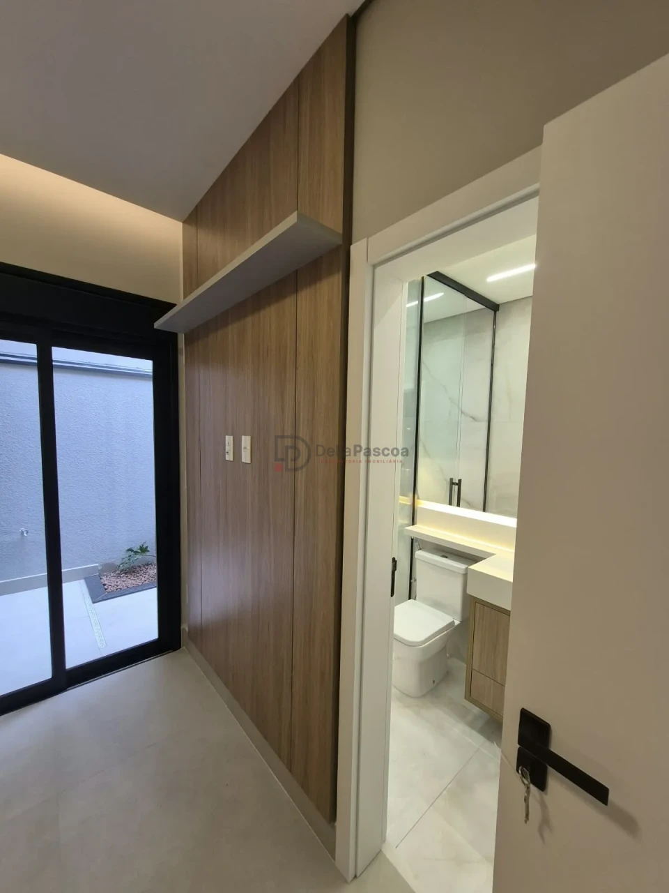 Casa em condomínio 3 quartos à venda em Jardim Residencial Dona Maria José, Indaiatuba — Jardim Residencial Dona Maria Cândida - foto 16