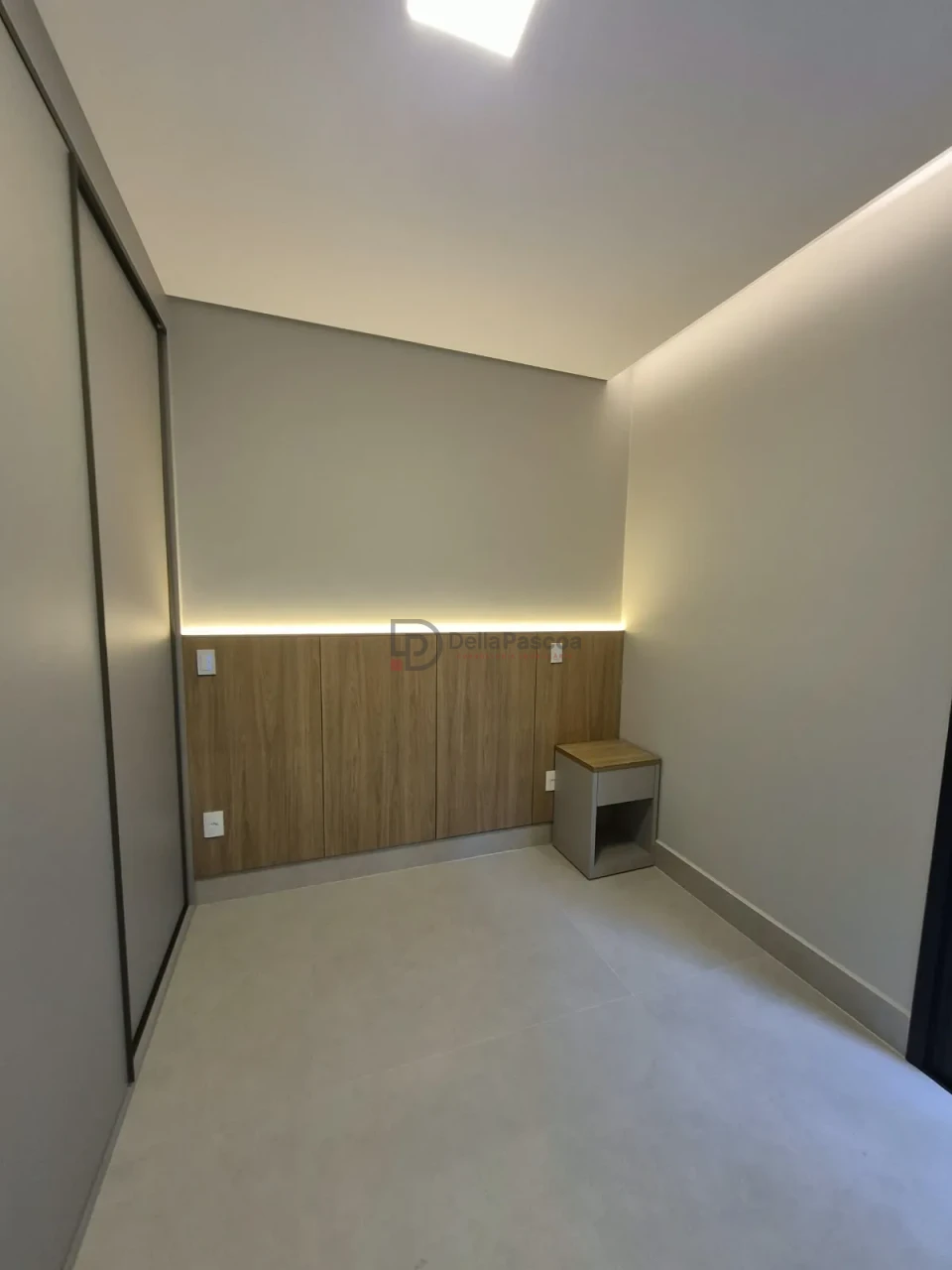 Casa em condomínio 3 quartos à venda em Jardim Residencial Dona Maria José, Indaiatuba — Jardim Residencial Dona Maria Cândida - foto 17