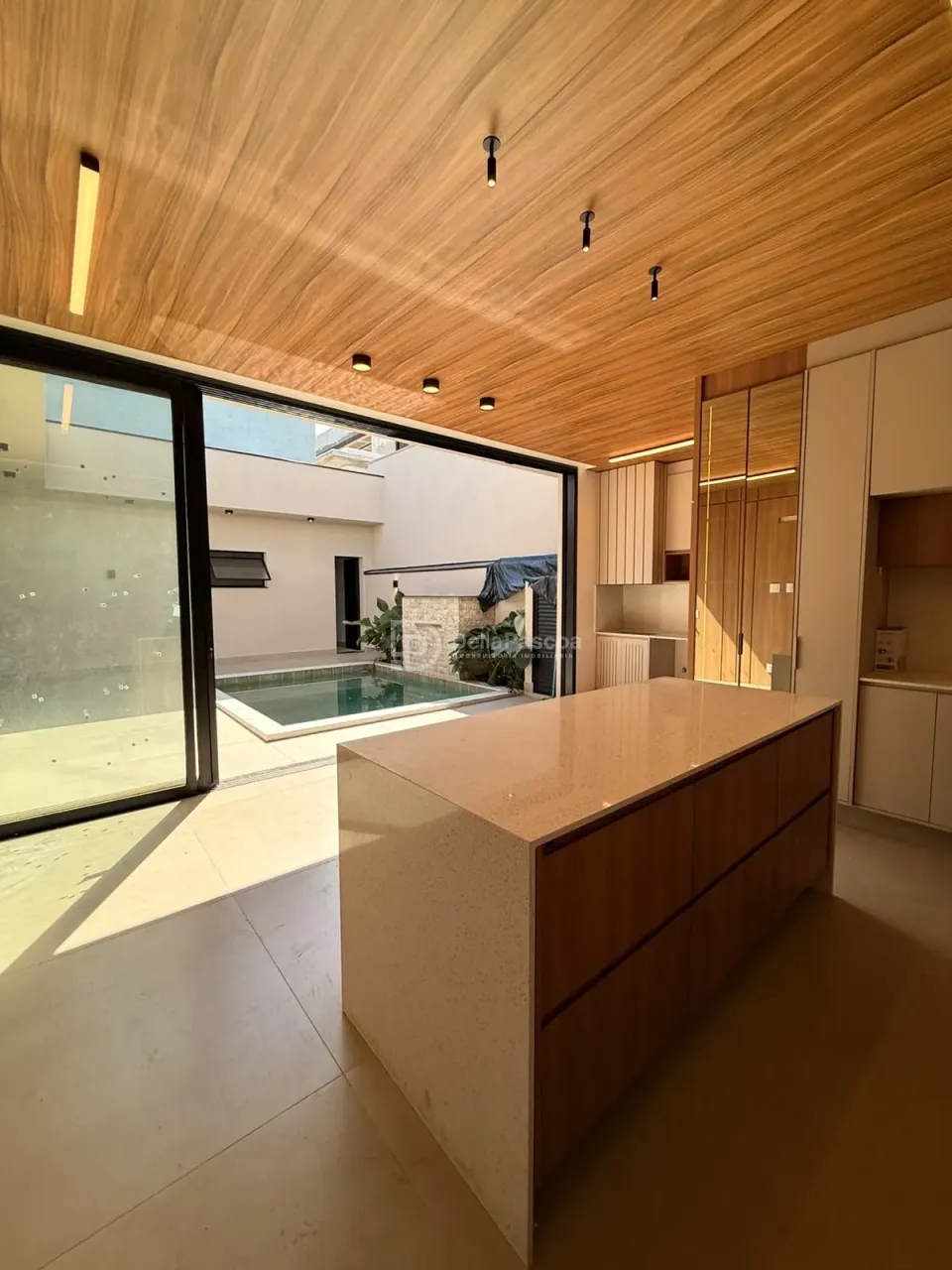 Jardim Residencial London Park - foto 8