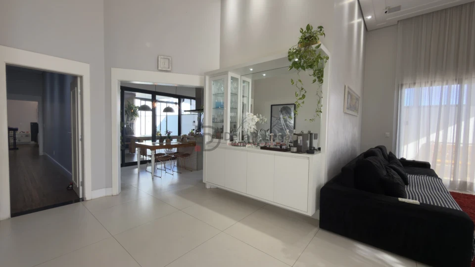 Casa em condomínio 4 quartos à venda em Jardim Reserva Bom Viver de Indaiatuba, Indaiatuba — Condomínio Terra Magna (Reserva Bom Viver de Indaiatuba) - foto 12