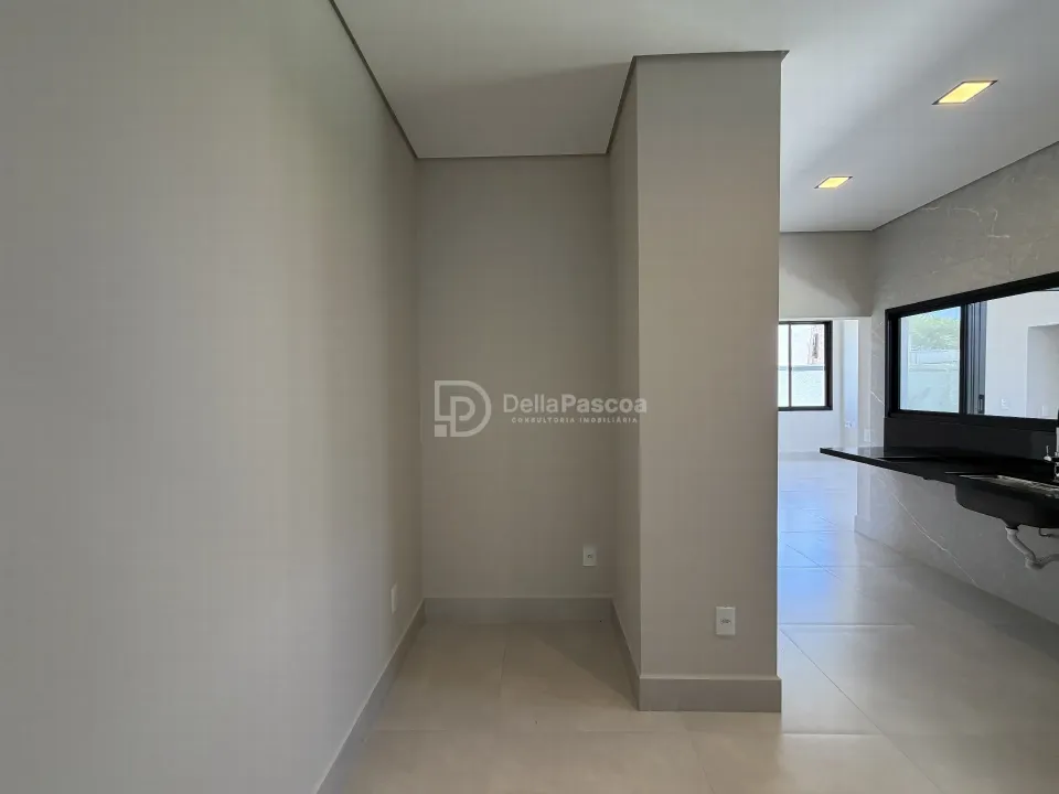 Casa em condomínio 3 quartos à venda em Colinas de Indaiatuba,, Indaiatuba — Residencial Milano - foto 11