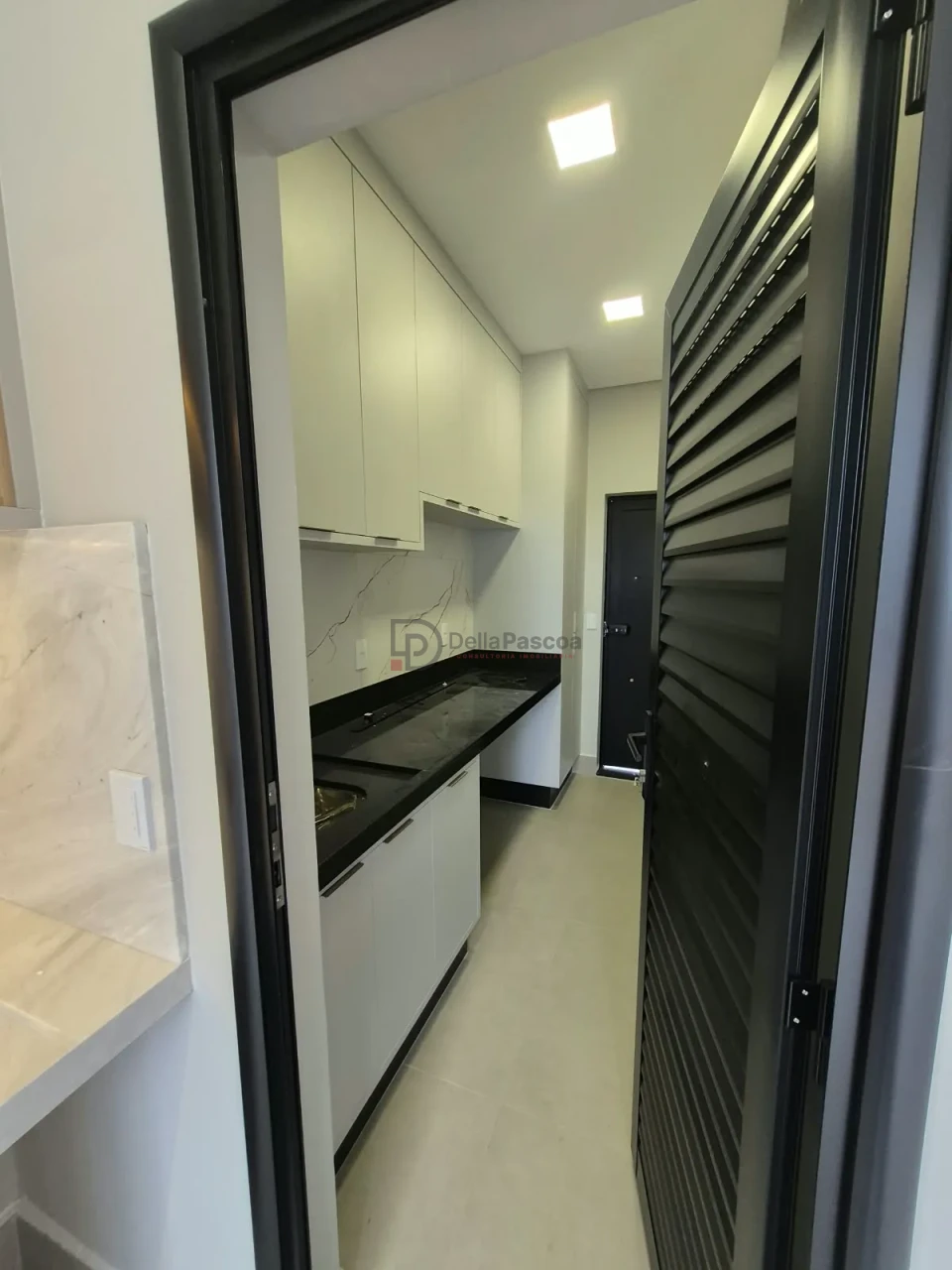 Casa em condomínio 3 quartos à venda em Jardim Residencial Dona Maria José, Indaiatuba — Jardim Residencial Dona Maria Cândida - foto 21