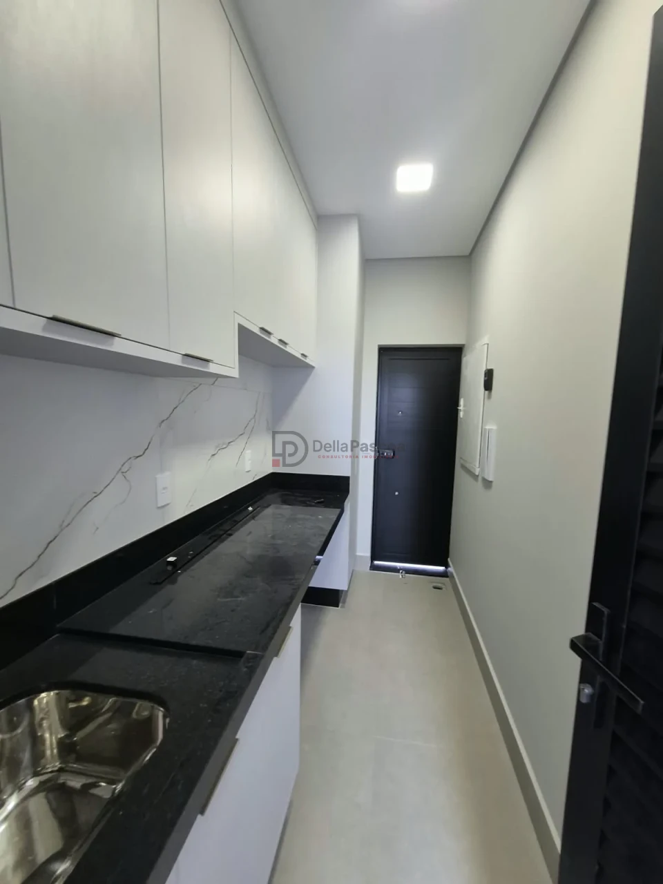 Casa em condomínio 3 quartos à venda em Jardim Residencial Dona Maria José, Indaiatuba — Jardim Residencial Dona Maria Cândida - foto 22