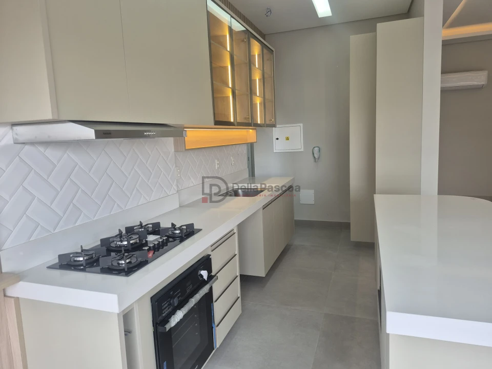 Apartamento 3 quartos à venda e para alugar em Cidade Nova I, Indaiatuba — Atmosphera Congesa - foto 8