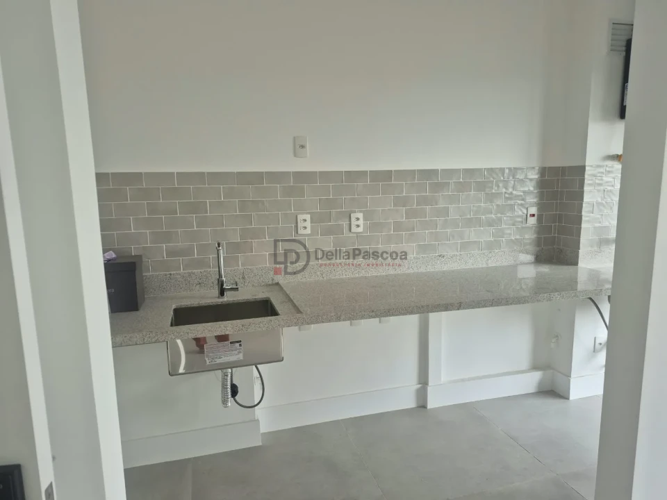 Apartamento 2 quartos à venda em Cidade Nova I, Indaiatuba — Atmosphera Congesa - foto 8