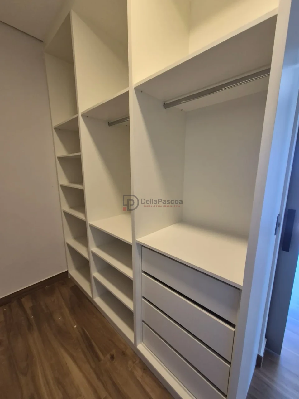 Casa em condomínio 4 quartos à venda em Jardim Residencial Dona Maria José, Indaiatuba — Jardim Residencial Dona Maria Cândida - foto 8