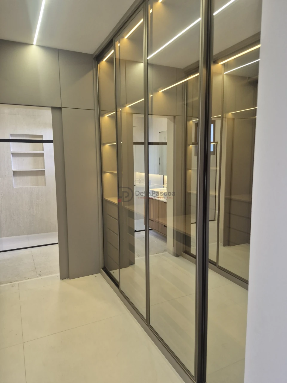 Casa em condomínio 3 quartos à venda em Santa Maria, Indaiatuba — Residencial Evidências - foto 8