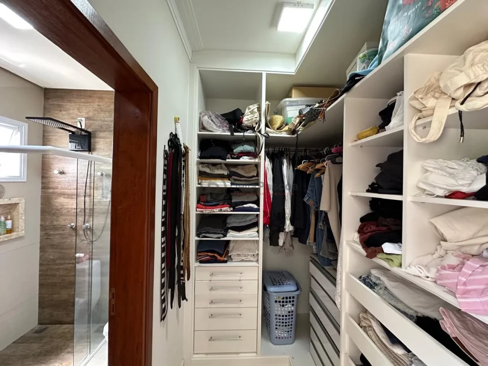 Casa em condomínio 3 quartos à venda em Jardim Park Real, Indaiatuba - foto 7