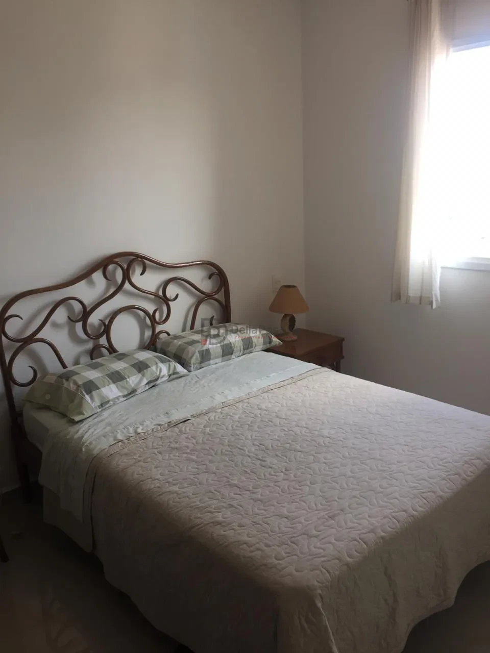 Apartamento 3 quartos à venda e para alugar em Jardim Pompéia, Indaiatuba — Edifício Soho - foto 8