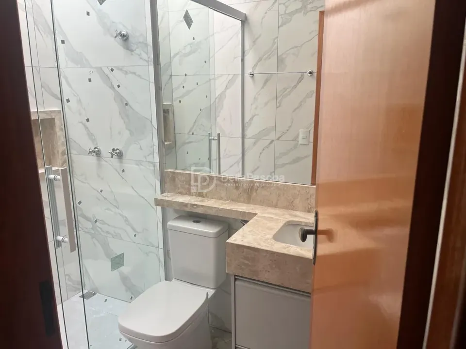 Casa em condomínio 3 quartos à venda em Jardim Park Real, Indaiatuba - foto 8