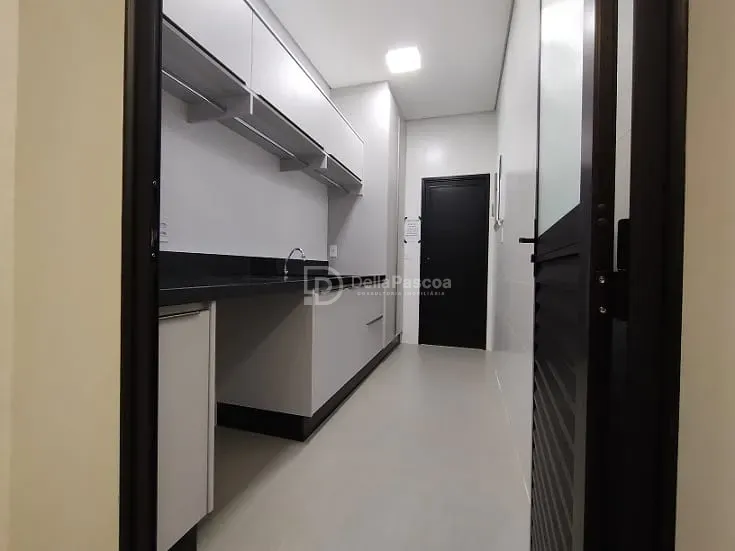 Casa em condomínio 3 quartos à venda em Jardim Residencial Dona Maria José, Indaiatuba — Jardim Residencial Dona Maria Cândida - foto 8