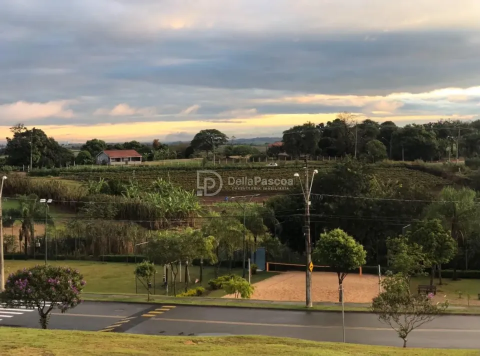Terreno em condomínio à venda em Jardim Residencial Terra Nobre, Indaiatuba - foto 9