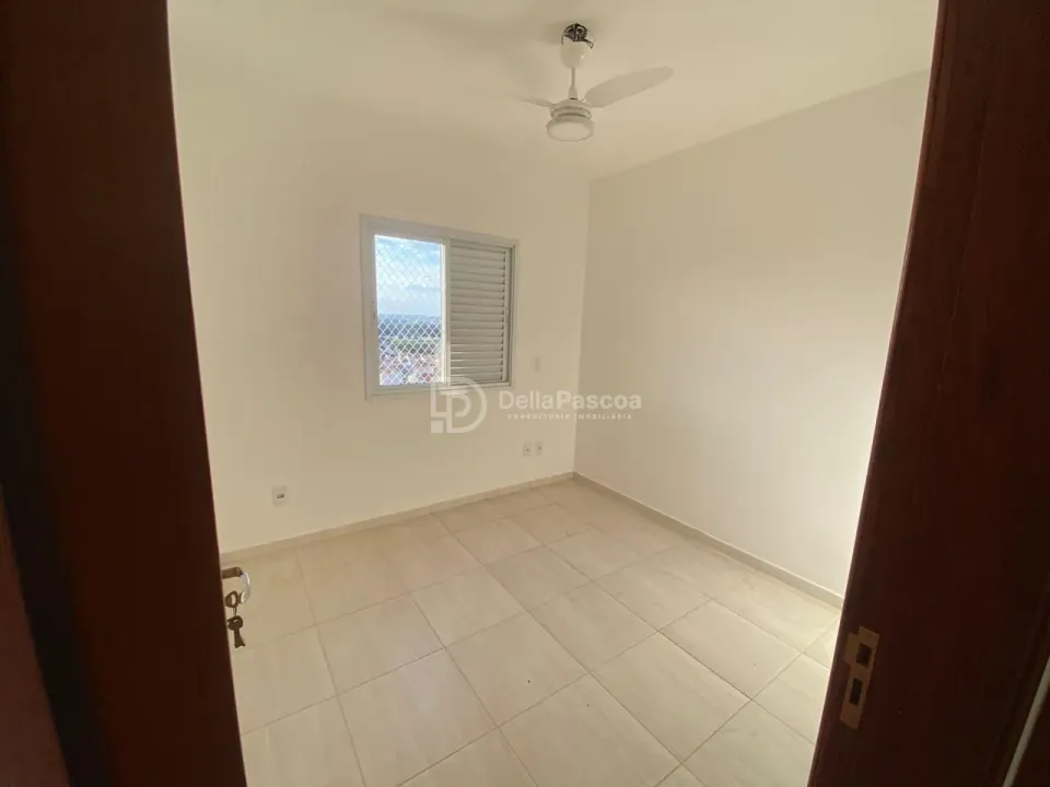 Apartamento 2 quartos à venda e para alugar em Aqui se Vive, Indaiatuba — Residencial Duetto Di Mariah - foto 9