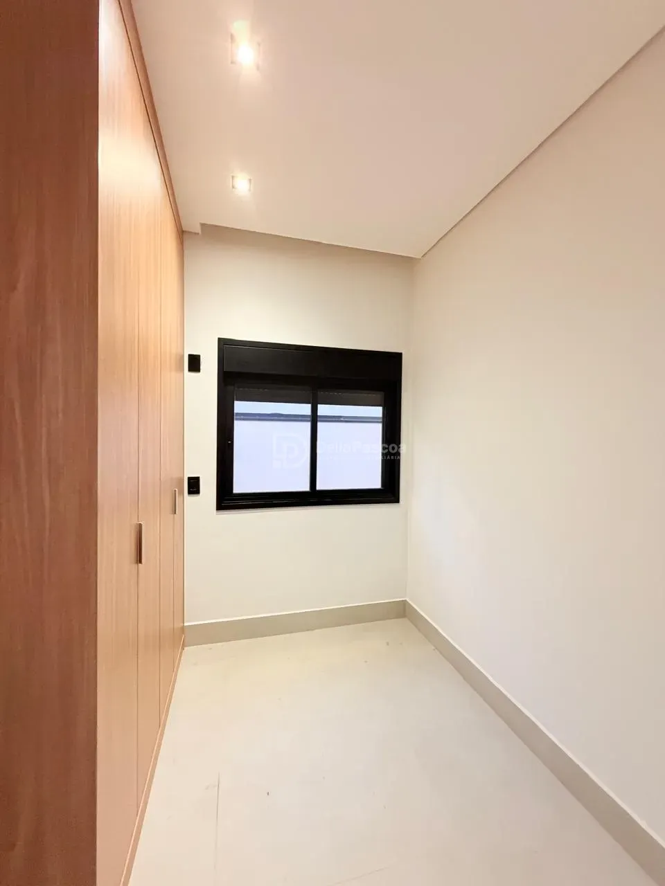 Casa Em Condomínio À Venda Park Gran Reserve Indaiatuba - foto 8