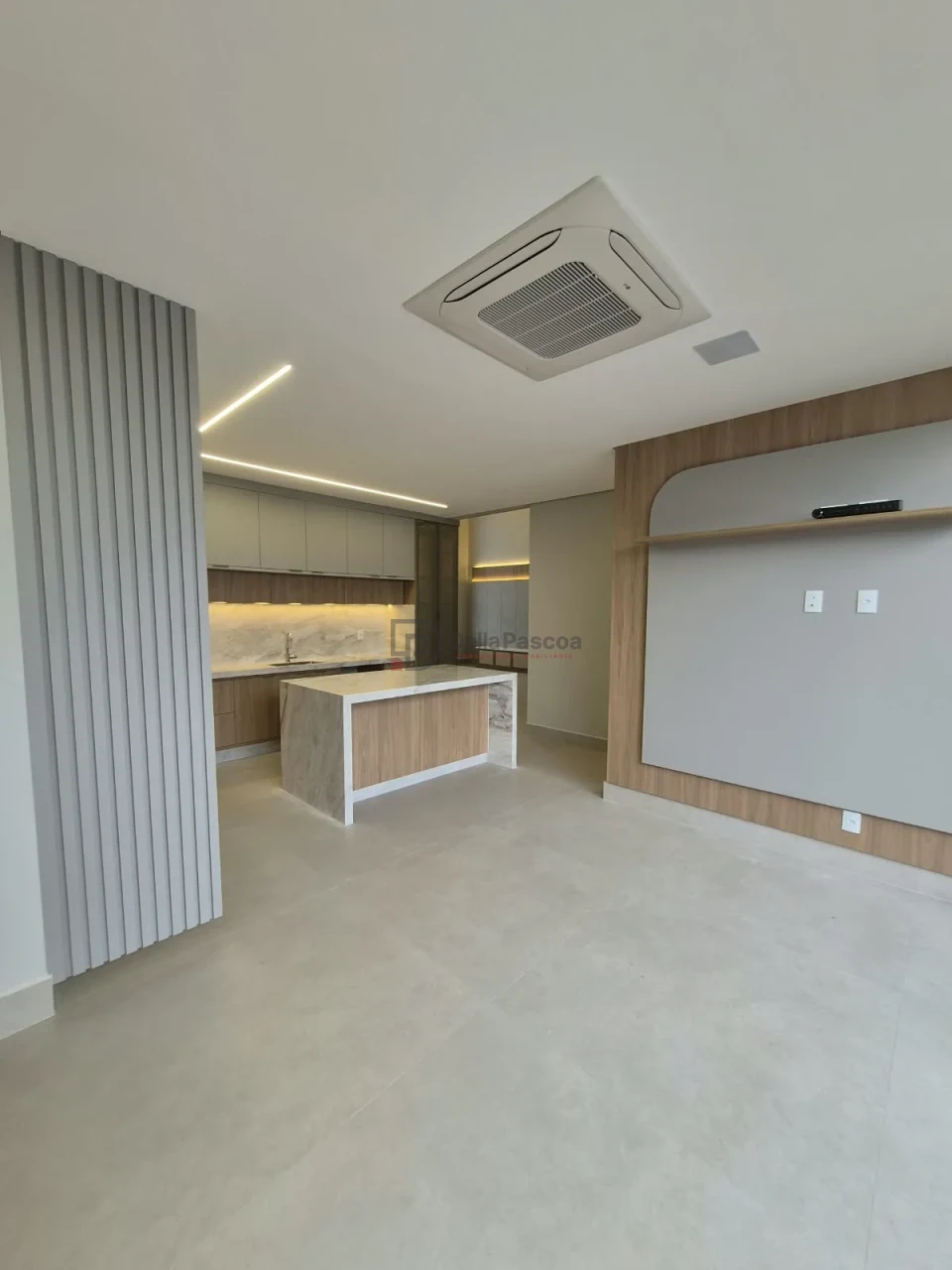 Casa em condomínio 3 quartos à venda em Jardim Residencial Dona Maria José, Indaiatuba — Jardim Residencial Dona Maria Cândida - foto 24