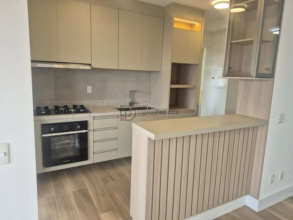 Apartamento 3 quartos à venda e para alugar em Cidade Nova I, Indaiatuba — Atmosphera Congesa - foto 10