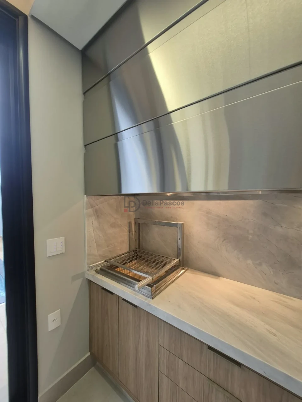 Casa em condomínio 3 quartos à venda em Jardim Residencial Dona Maria José, Indaiatuba — Jardim Residencial Dona Maria Cândida - foto 25
