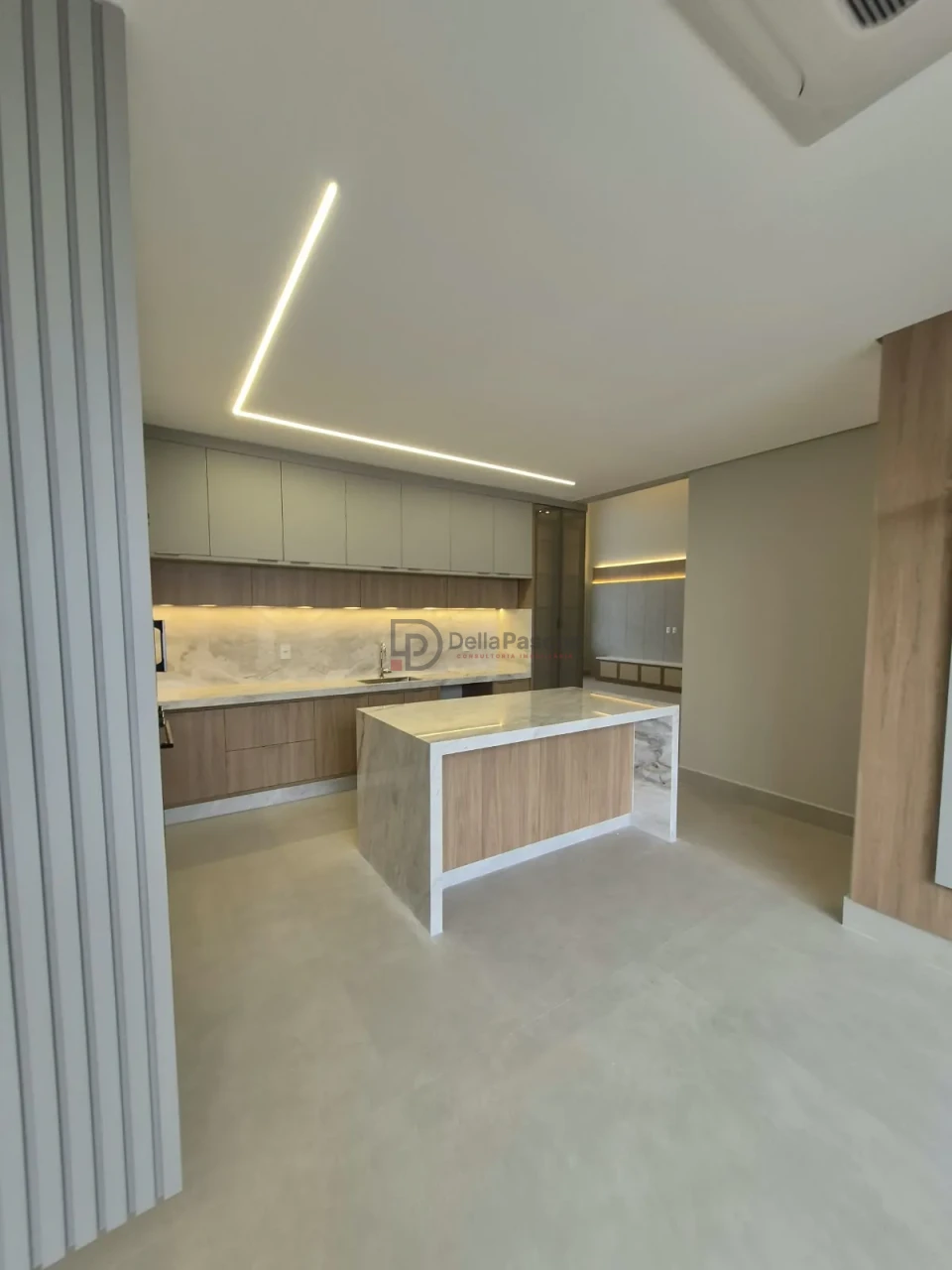 Casa em condomínio 3 quartos à venda em Jardim Residencial Dona Maria José, Indaiatuba — Jardim Residencial Dona Maria Cândida - foto 26