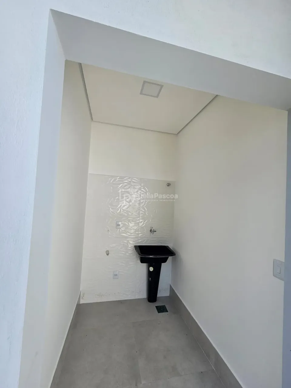 Casa 1 quarto à venda em Itaici, Indaiatuba - foto 9