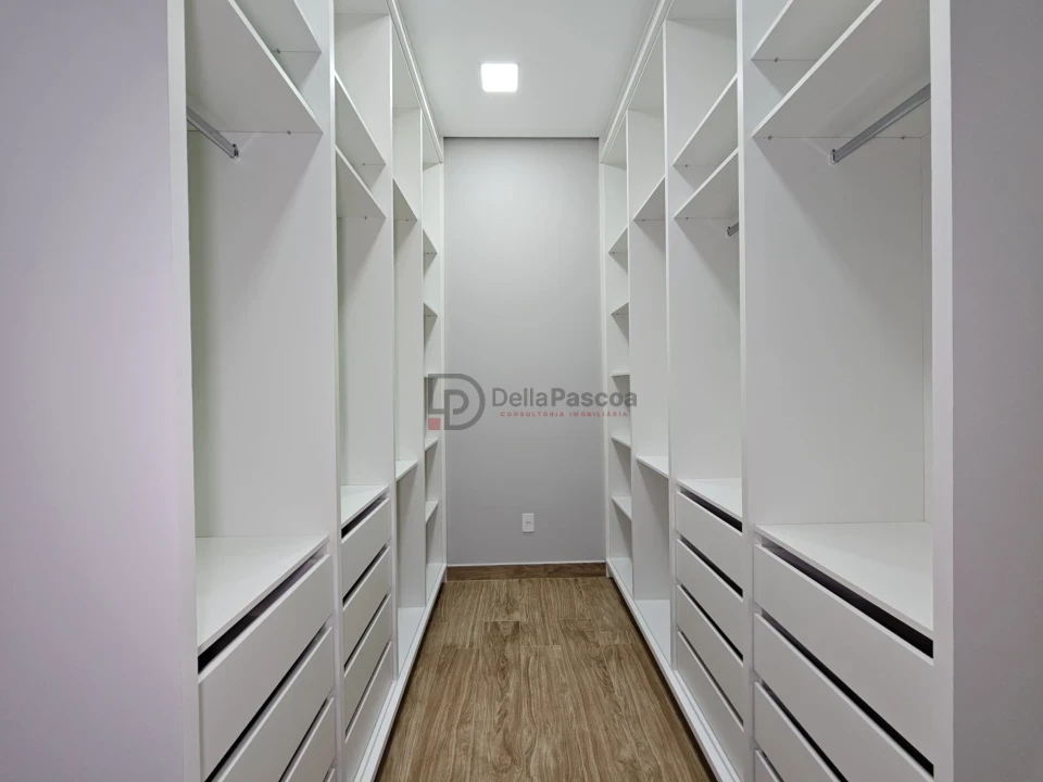 Casa em condomínio 3 quartos à venda em Jardins Di Roma, Indaiatuba - foto 1