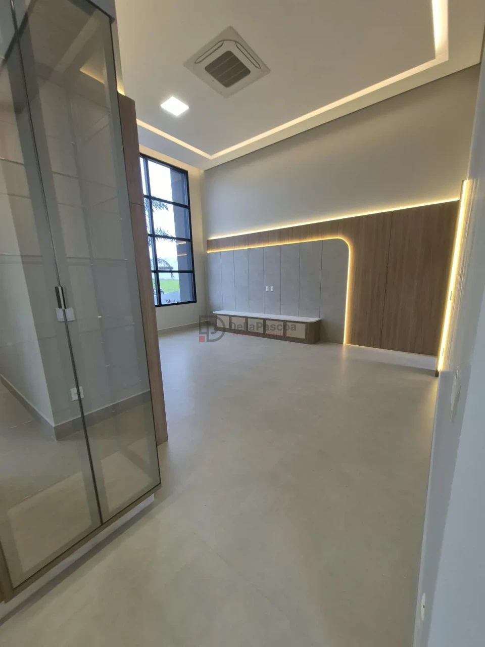 Casa em condomínio 3 quartos à venda em Jardim Residencial Dona Maria José, Indaiatuba — Jardim Residencial Dona Maria Cândida - foto 27