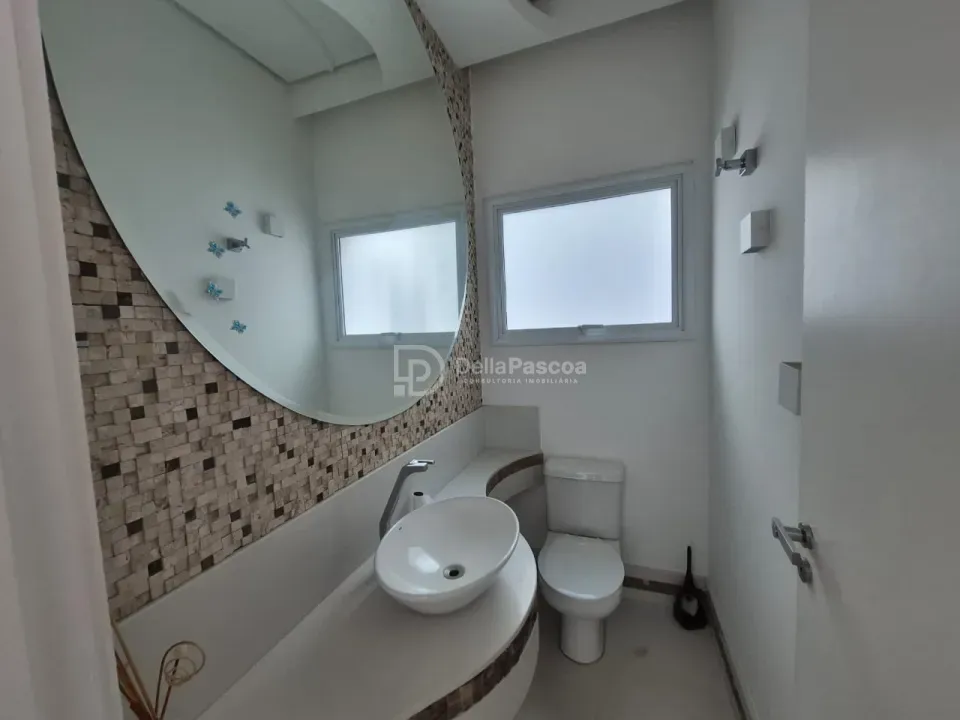 Casa em condomínio 4 quartos à venda em Jardim Amstalden Residence, Indaiatuba - foto 5