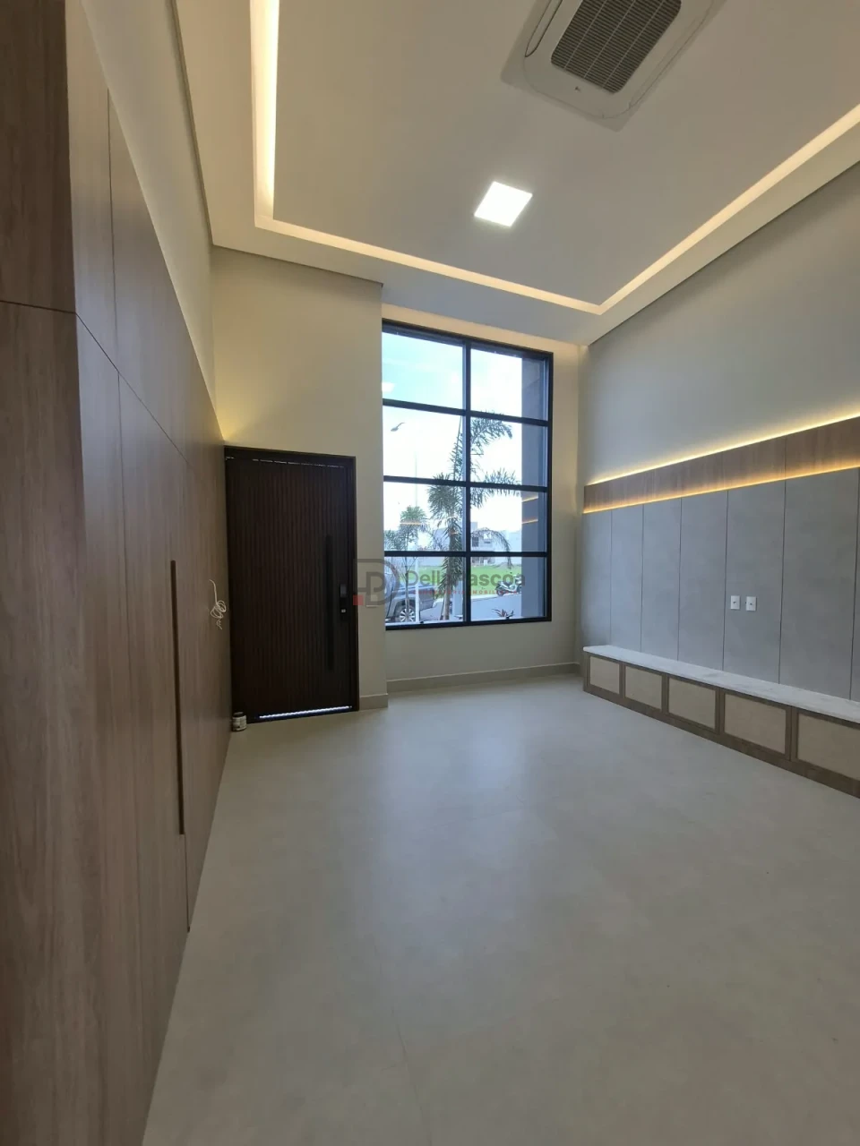 Casa em condomínio 3 quartos à venda em Jardim Residencial Dona Maria José, Indaiatuba — Jardim Residencial Dona Maria Cândida - foto 28