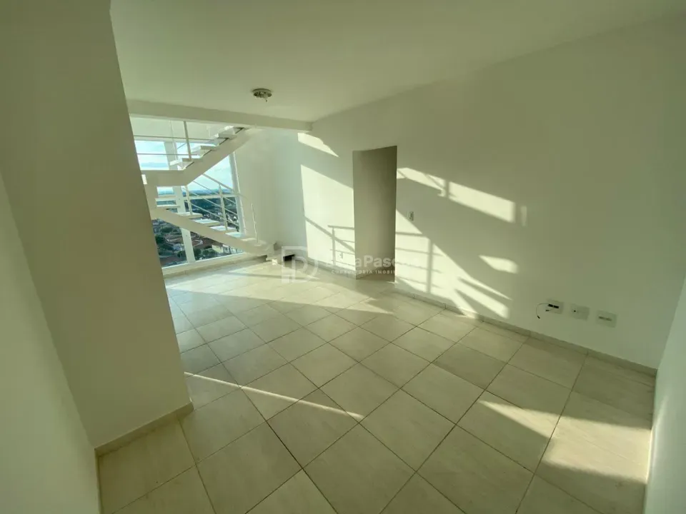 Apartamento 2 quartos à venda e para alugar em Aqui se Vive, Indaiatuba — Residencial Duetto Di Mariah - foto 4