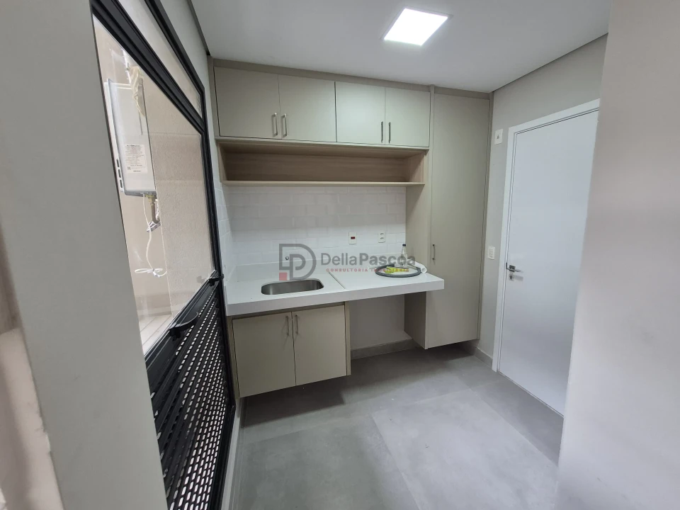 Apartamento 3 quartos à venda e para alugar em Cidade Nova I, Indaiatuba — Atmosphera Congesa - foto 9