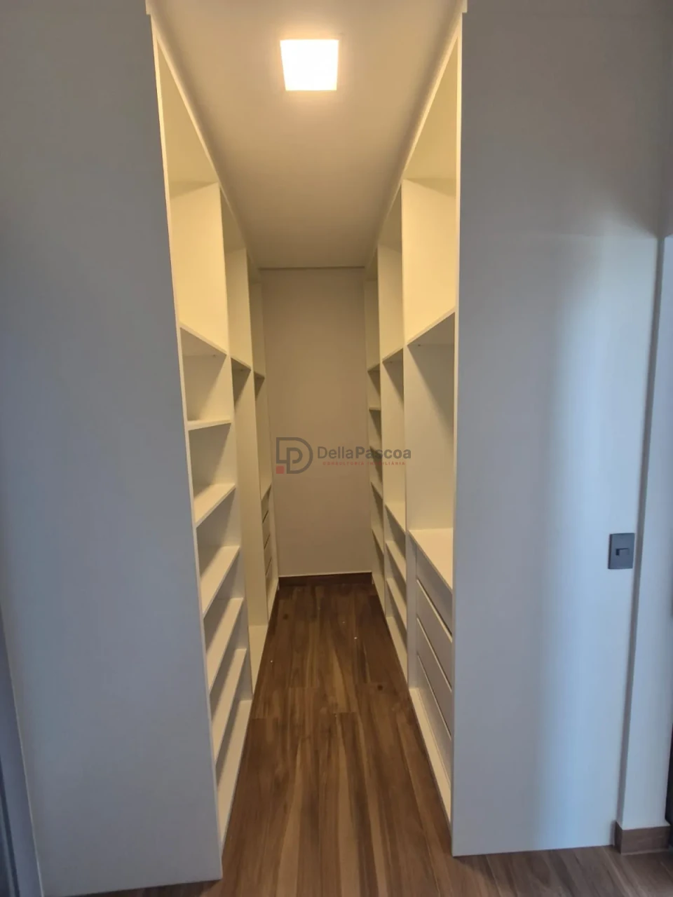 Casa em condomínio 4 quartos à venda em Jardim Residencial Dona Maria José, Indaiatuba — Jardim Residencial Dona Maria Cândida - foto 9