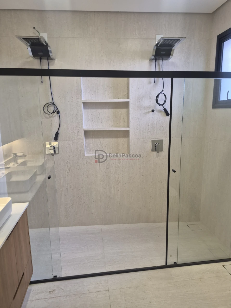 Casa em condomínio 3 quartos à venda em Santa Maria, Indaiatuba — Residencial Evidências - foto 9