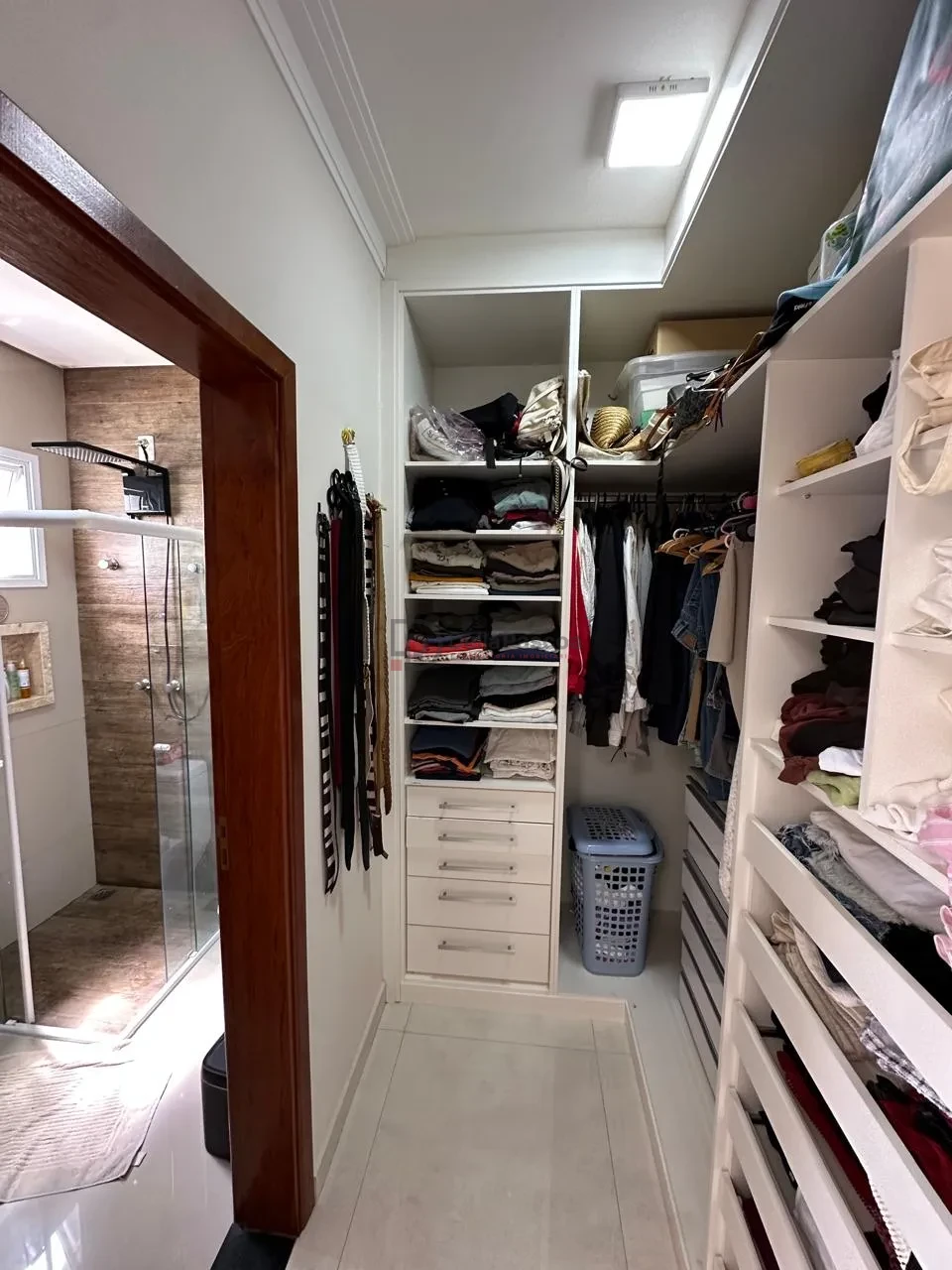 Casa em condomínio 3 quartos à venda em Jardim Park Real, Indaiatuba - foto 8
