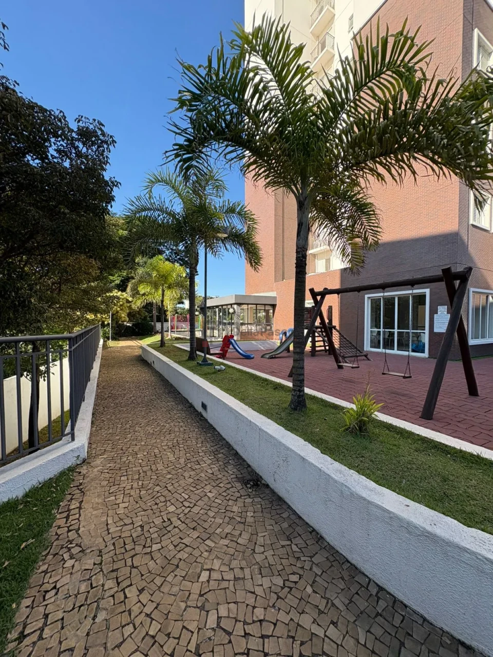 Apartamento 3 quartos à venda e para alugar em Jardim Pompéia, Indaiatuba — Edifício Soho - foto 10