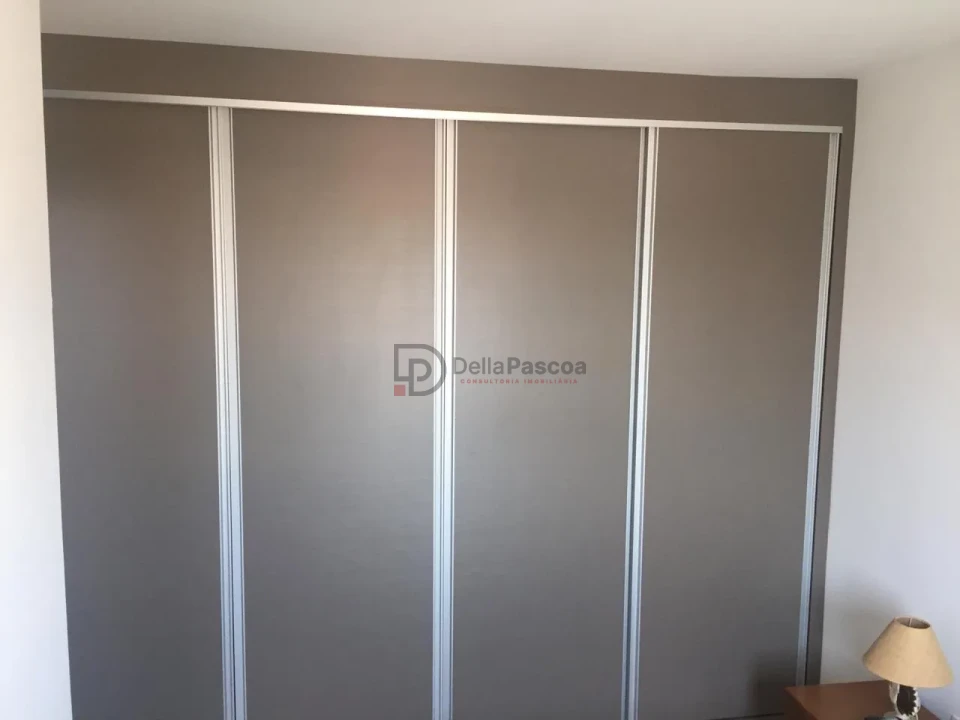 Apartamento 3 quartos à venda e para alugar em Jardim Pompéia, Indaiatuba — Edifício Soho - foto 9