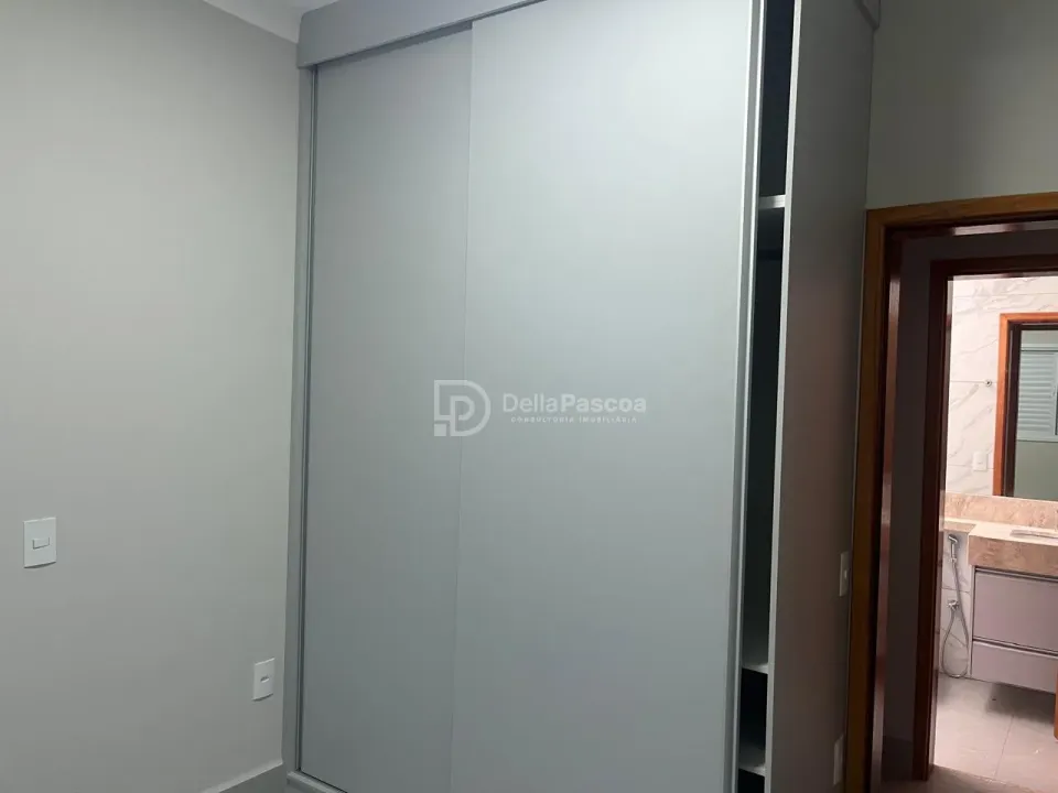 Casa em condomínio 3 quartos à venda em Jardim Park Real, Indaiatuba - foto 9