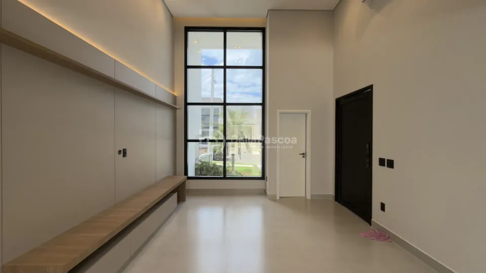 Casa em condomínio 3 quartos à venda em Residencial Evidências, Indaiatuba - foto 9