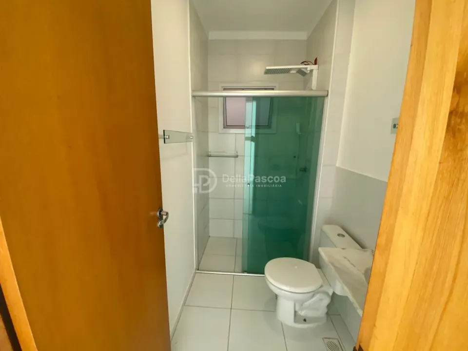 Apartamento 2 quartos à venda e para alugar em Aqui se Vive, Indaiatuba — Residencial Duetto Di Mariah - foto 10