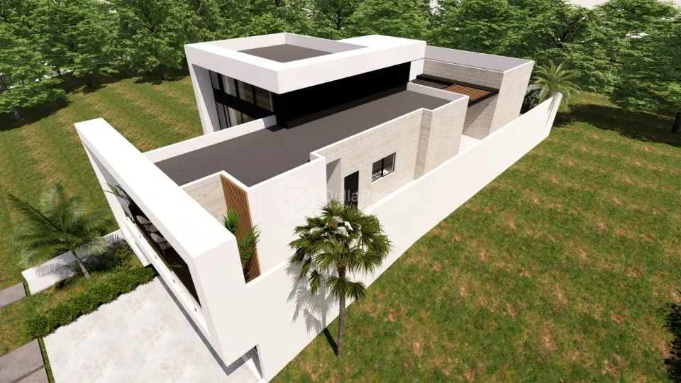 Casa Em Condomínio À Venda Villa Sapezal Indaiatuba - foto 9
